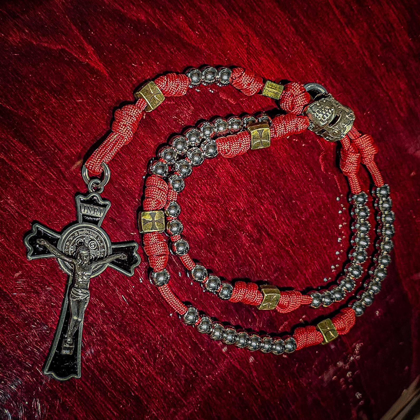 Chapelet du Chevalier