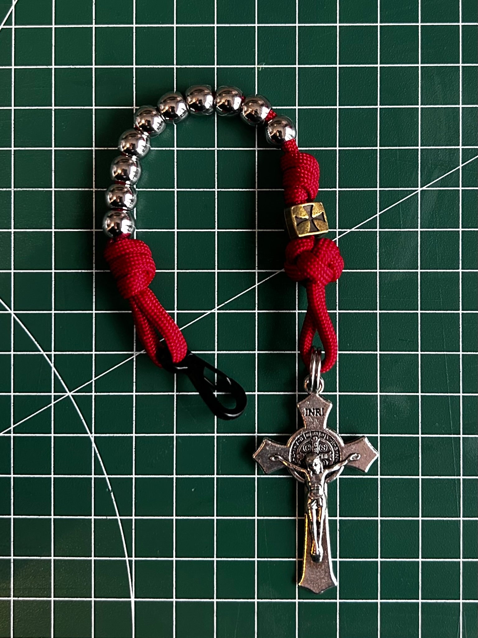 Dizainier du Chevalier