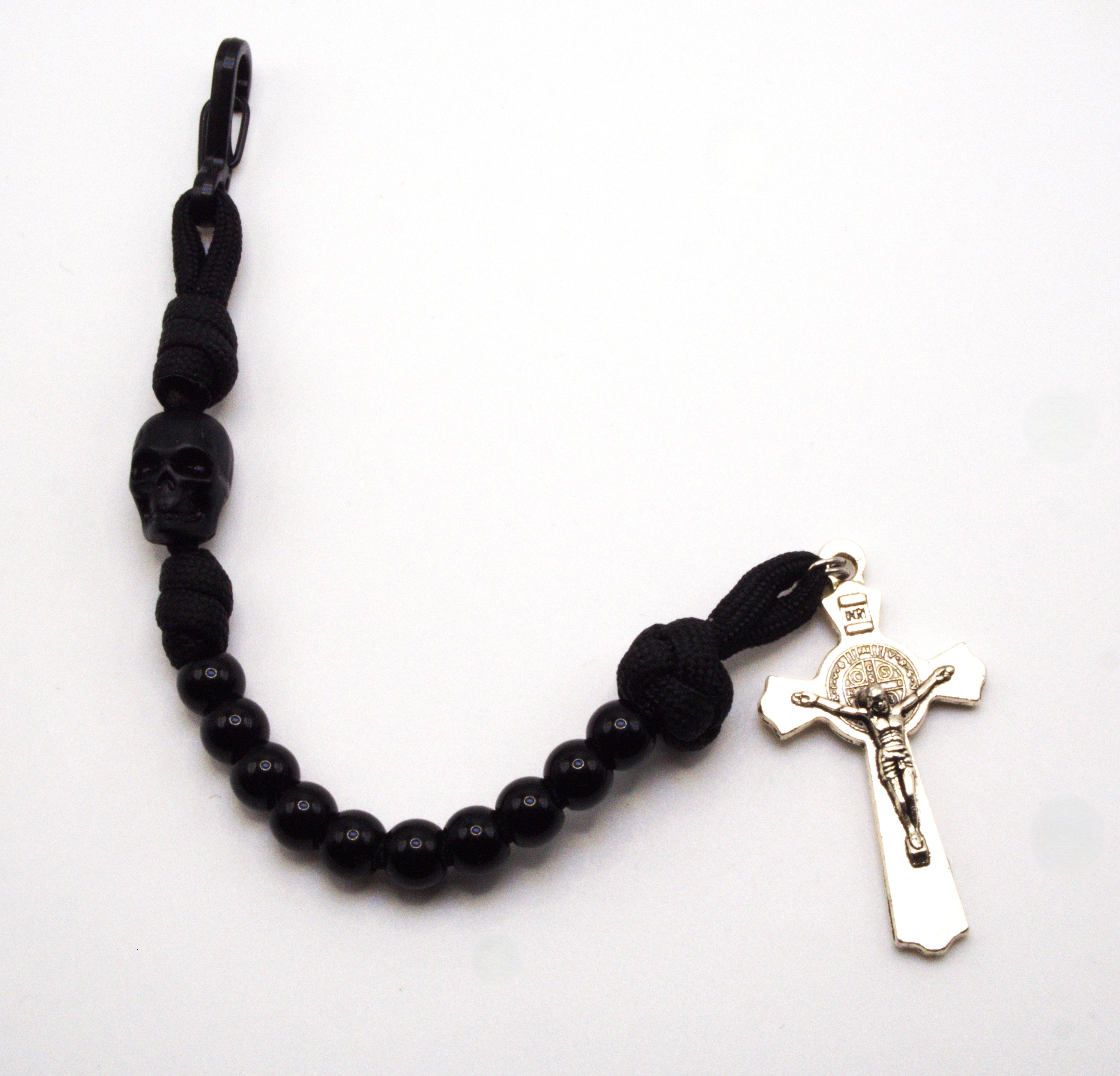 Dizainier Memento Mori